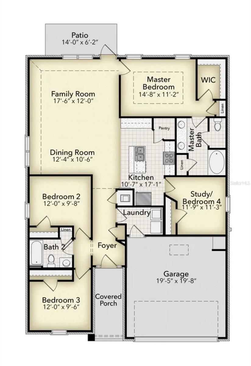 Property photo 4