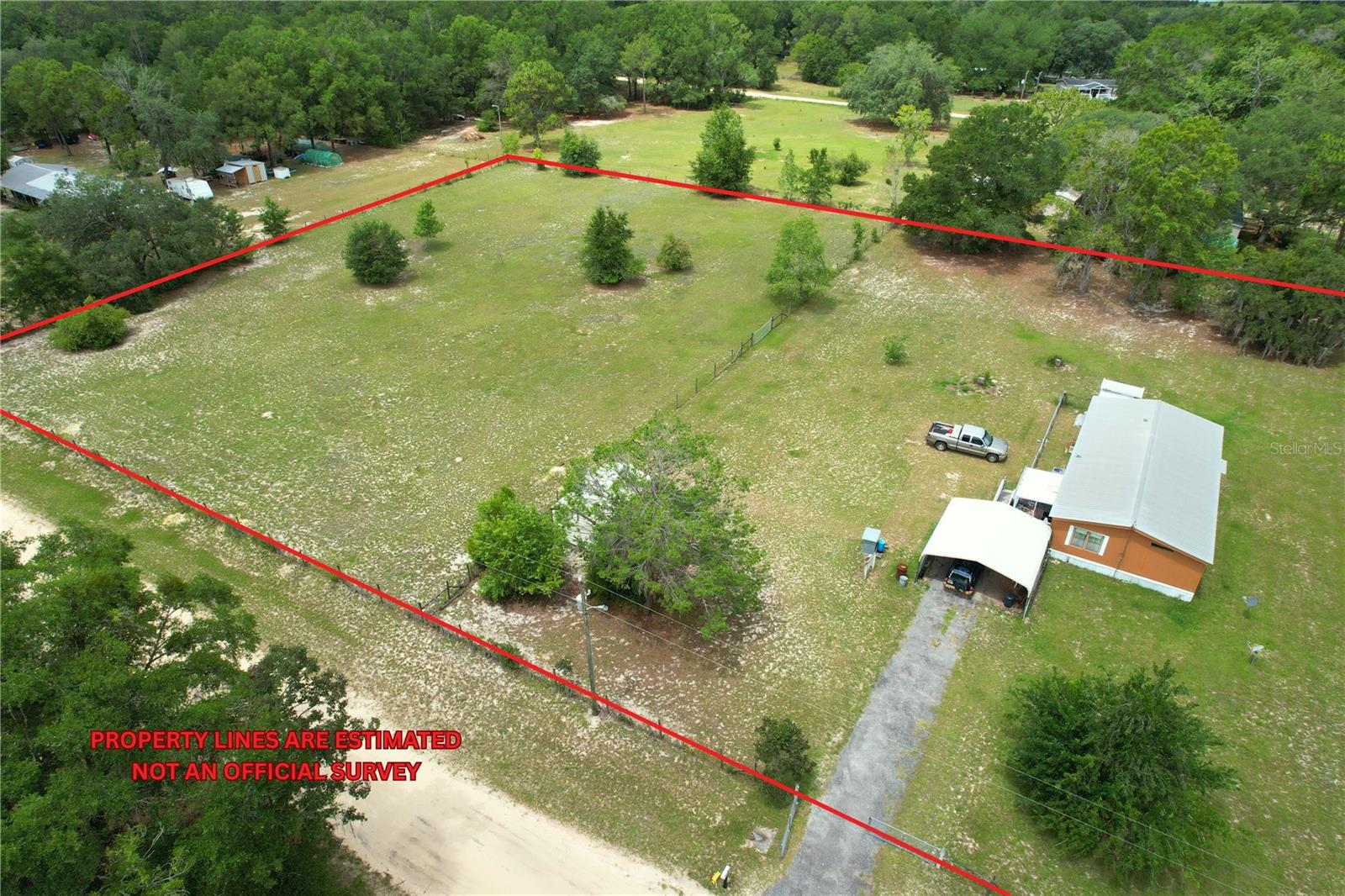 Property photo 4