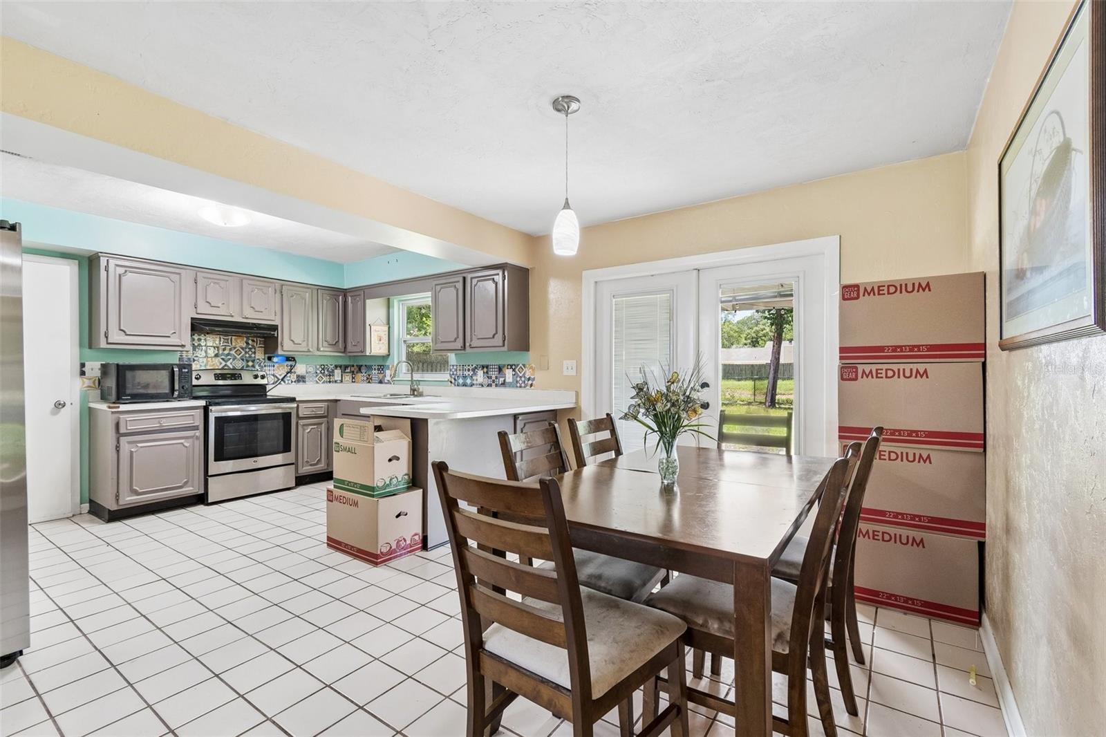 Property photo 5
