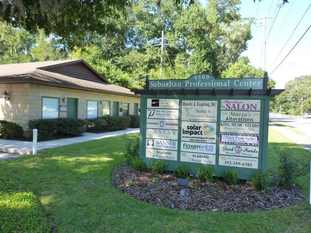 Property photo 1