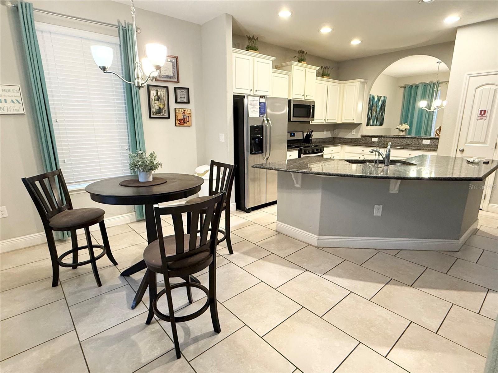 Property photo 5