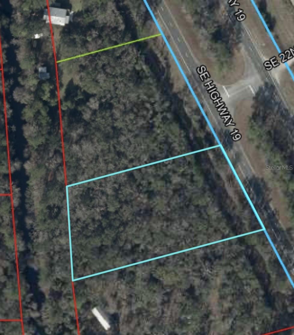 Property photo 4