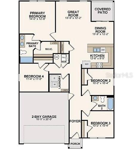 Property photo 3