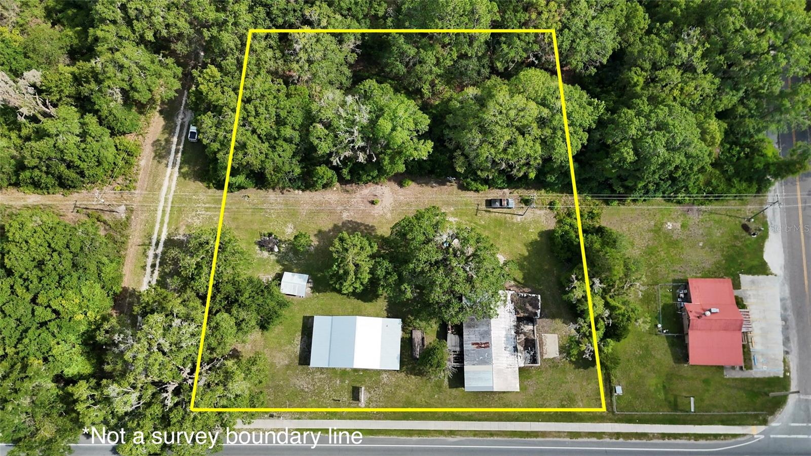 Property photo 4