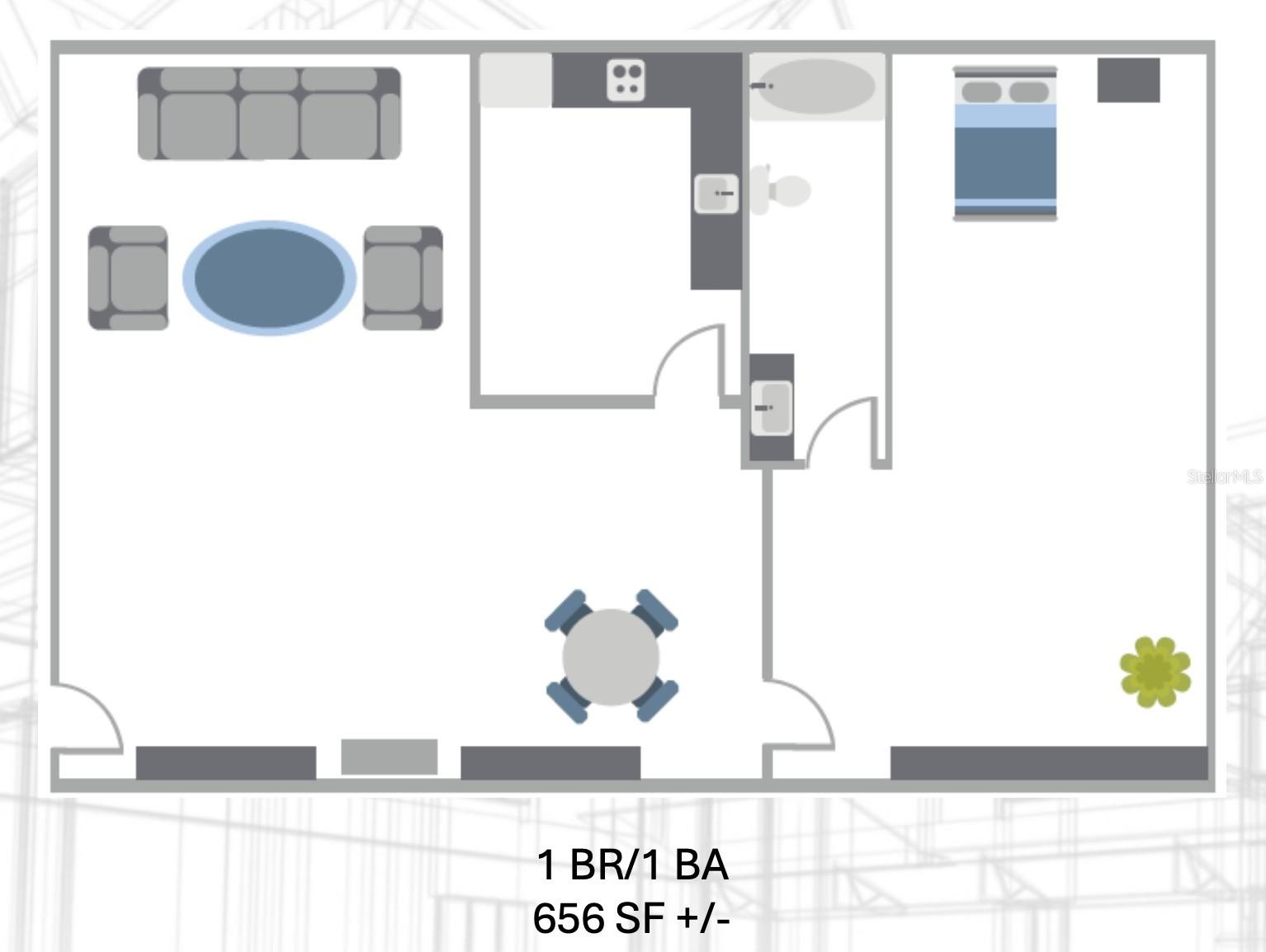 Property photo 3