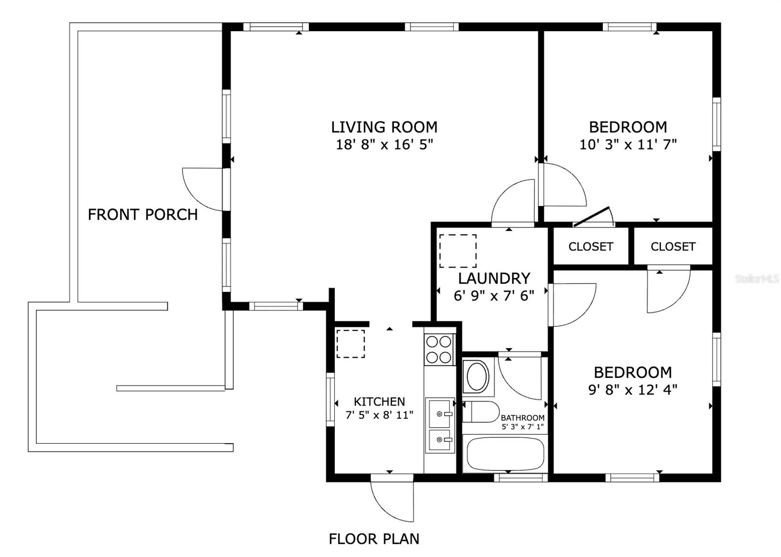 Property photo 2