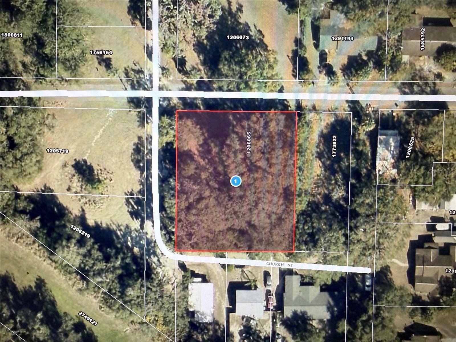Property photo 1