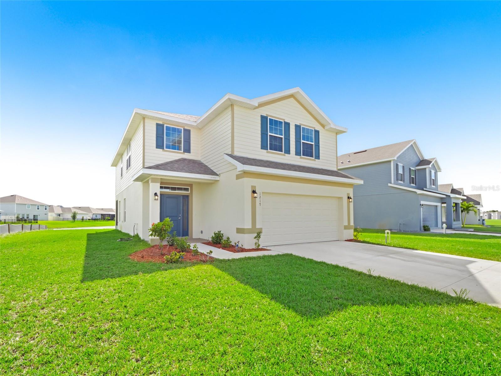 Property photo 4