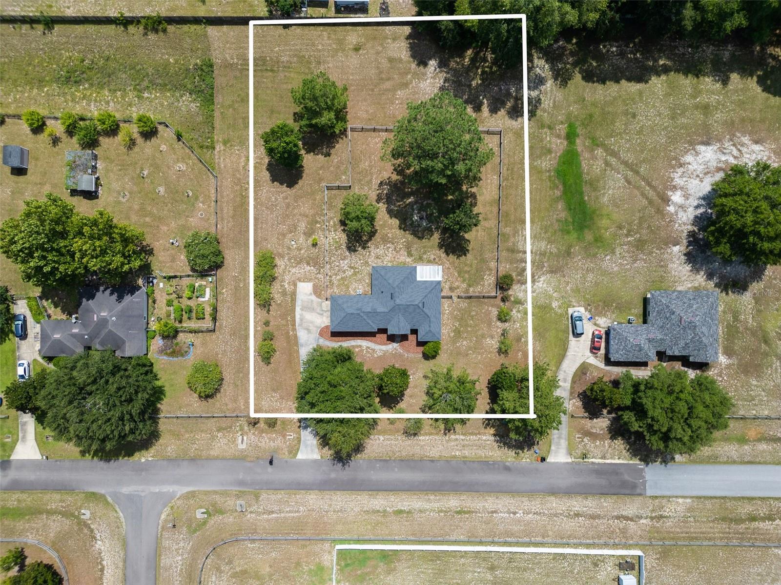 Property photo 3