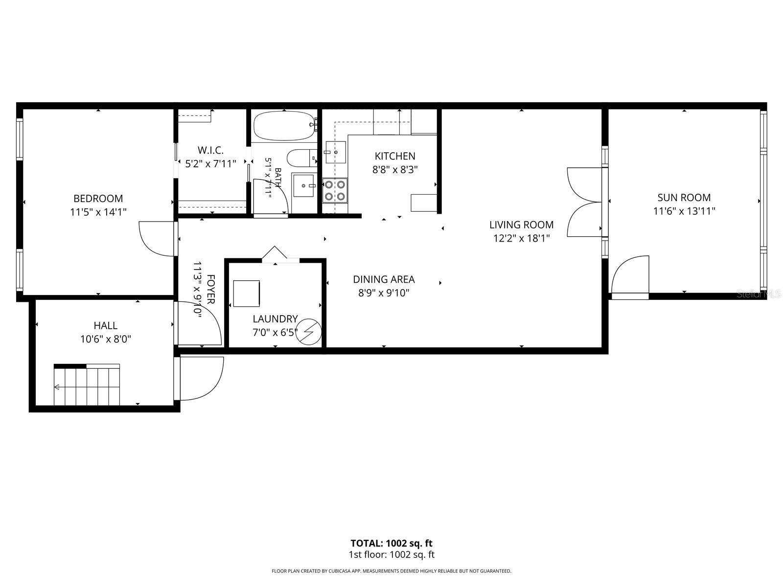 Property photo 5