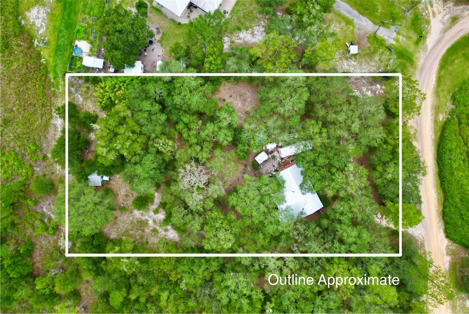 Property photo 4