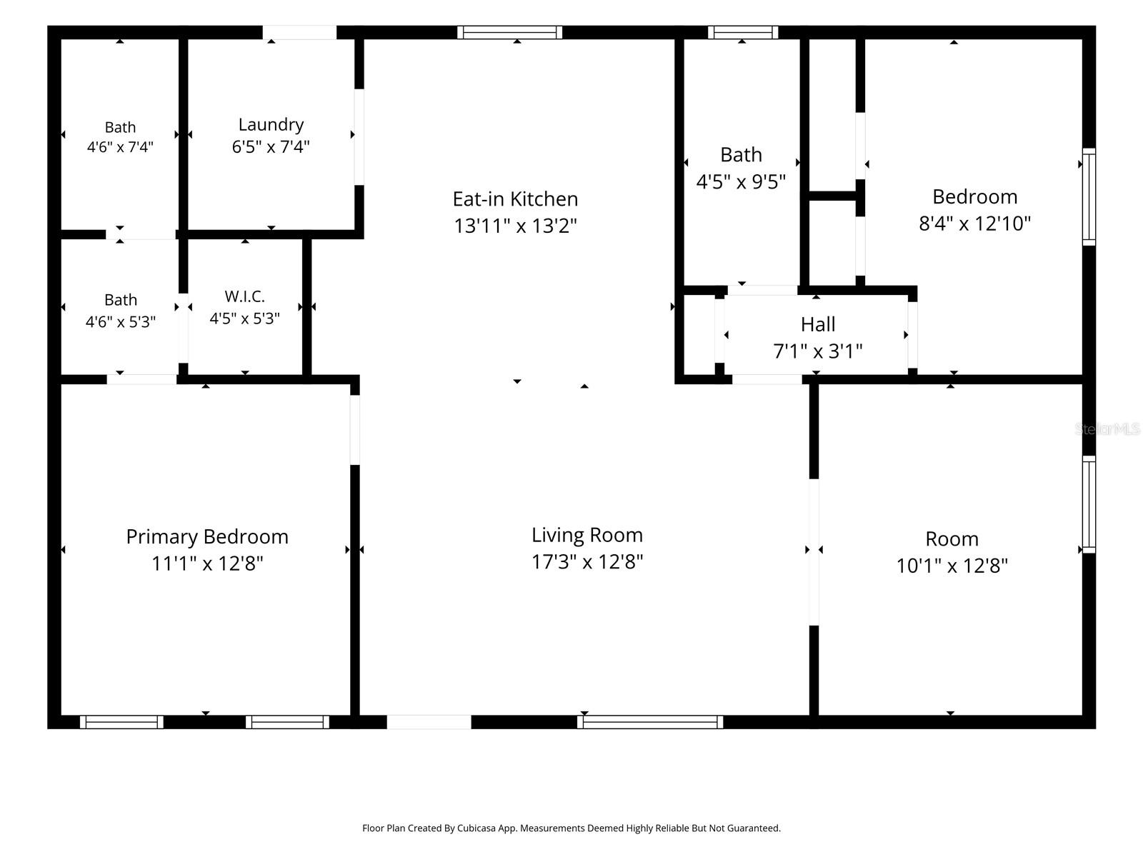 Property photo 5