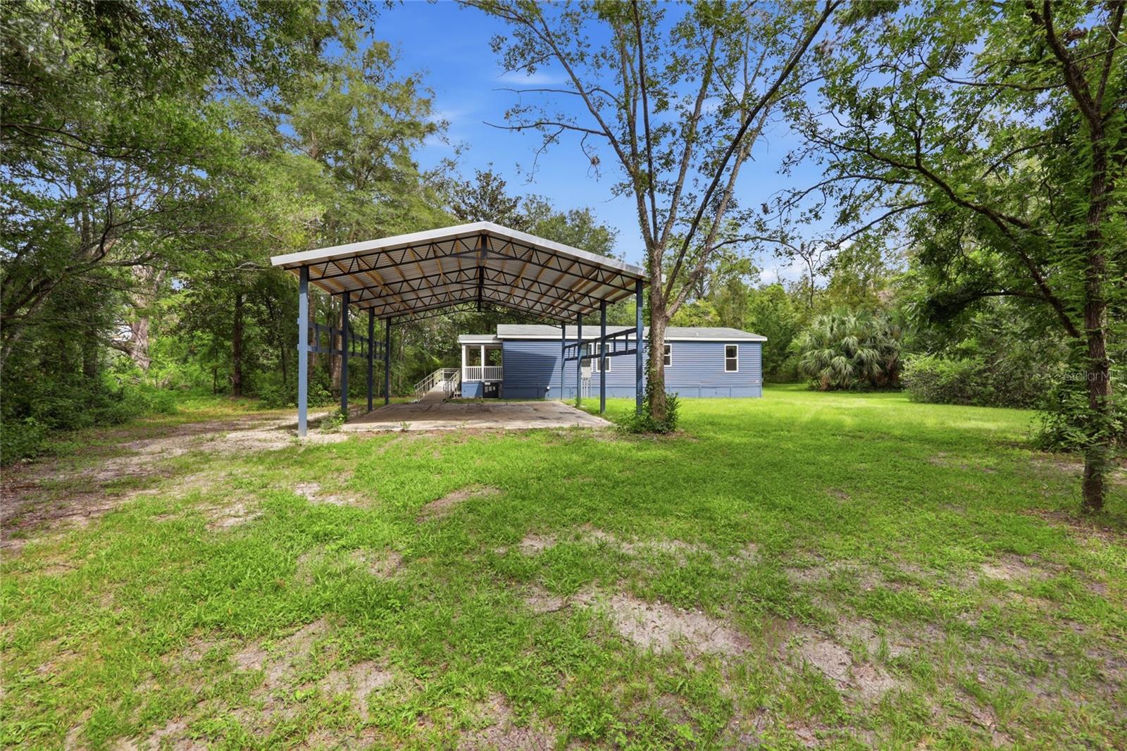 Property photo 5