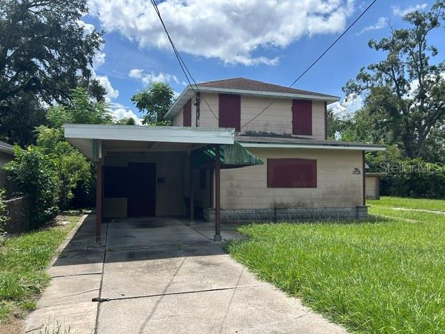 Property photo 4