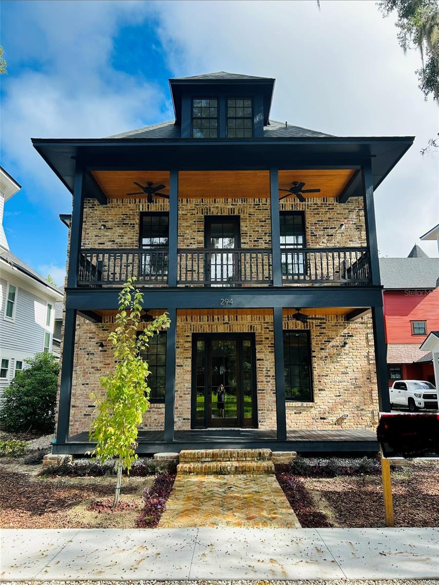 294 NW 12TH AVE