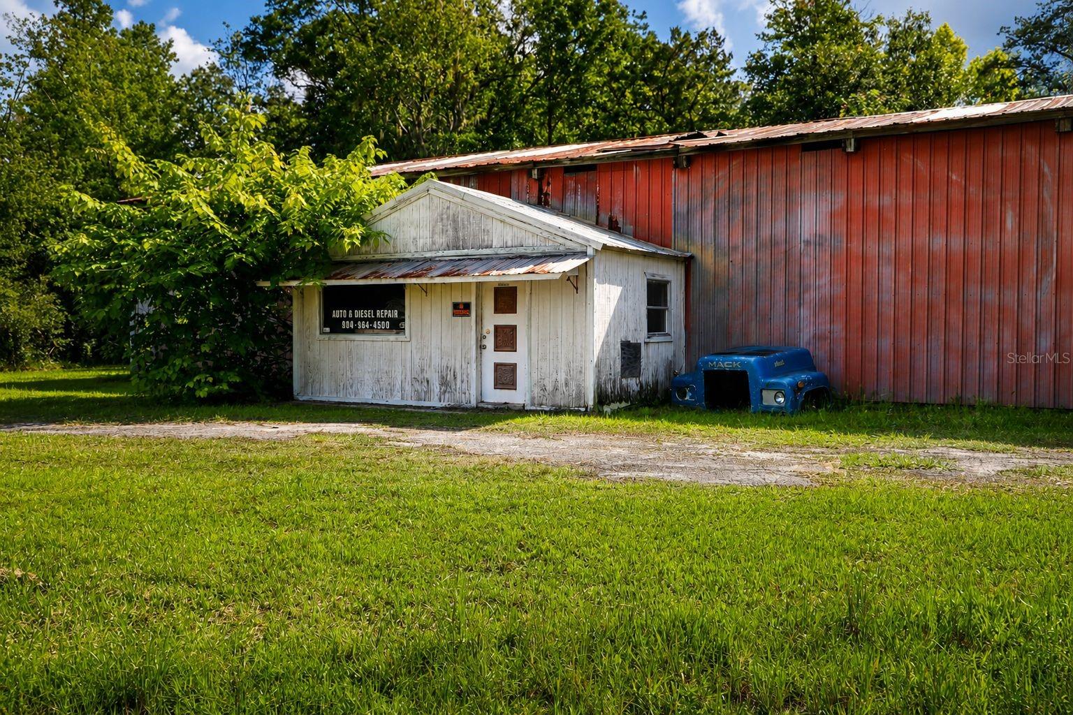 Property photo 2