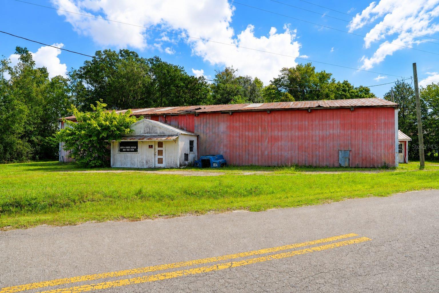 Property photo 3
