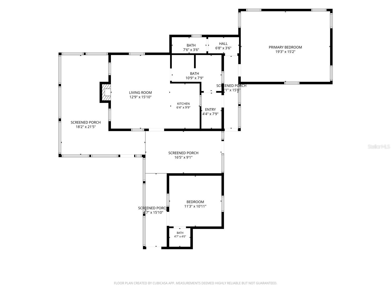 Property photo 3