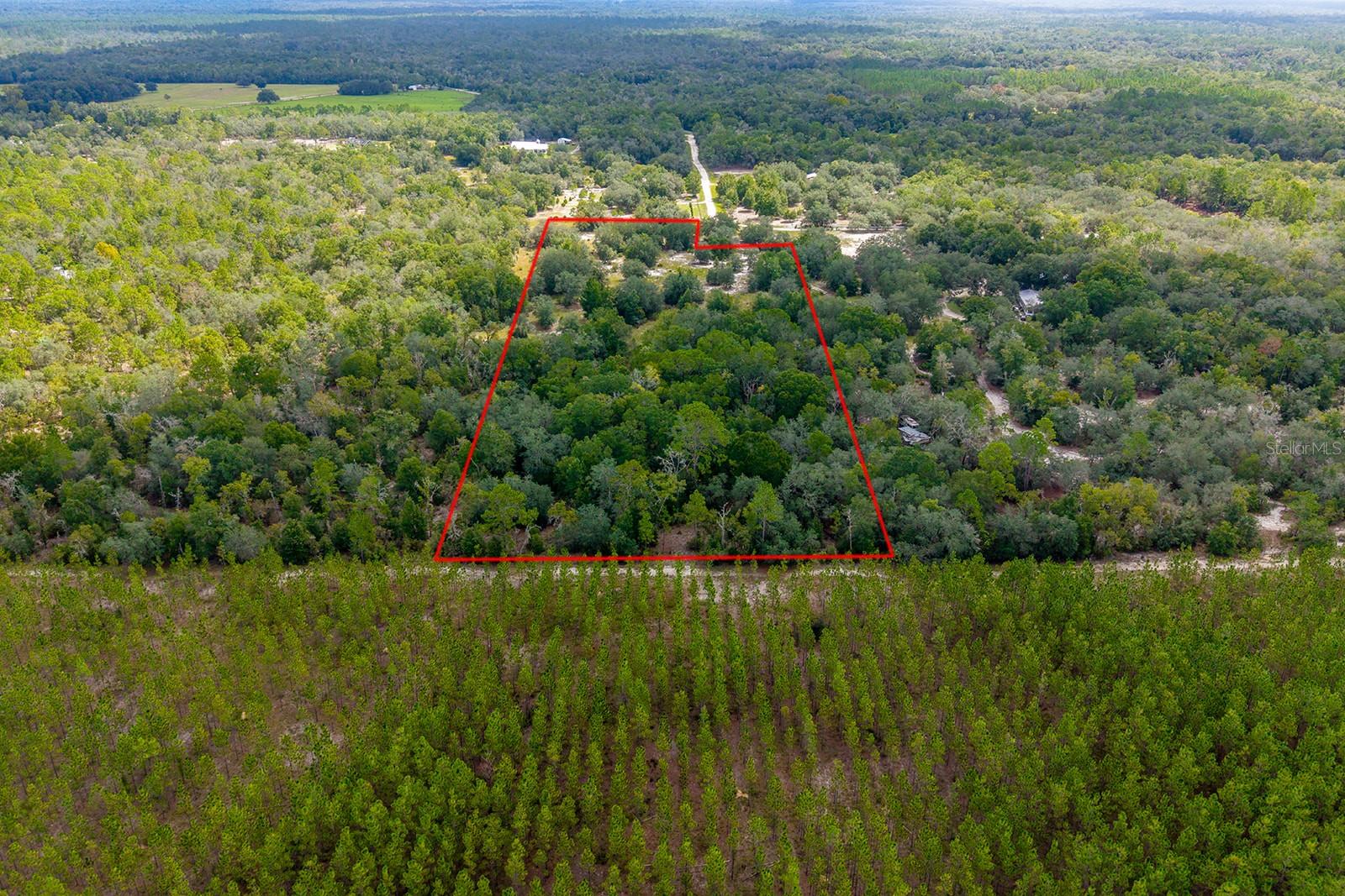 Property photo 3