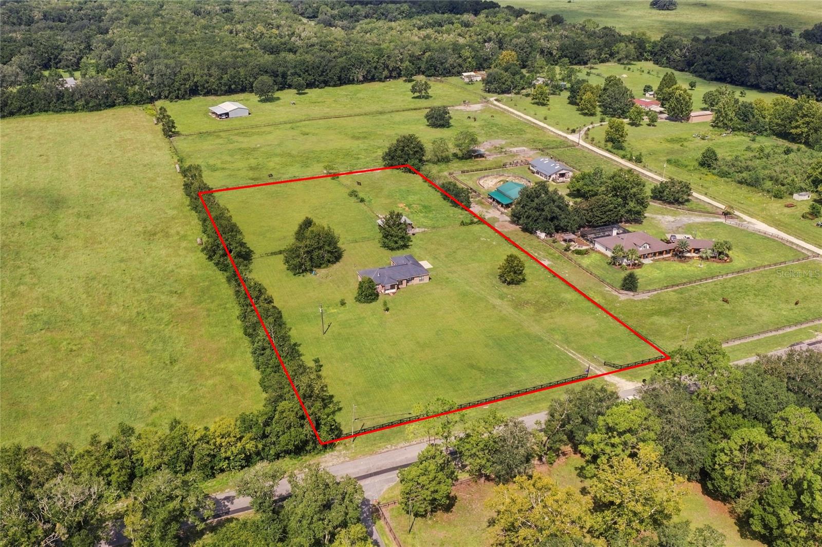 Property photo 2