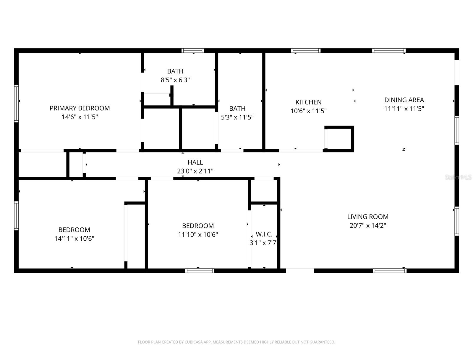 Property photo 3