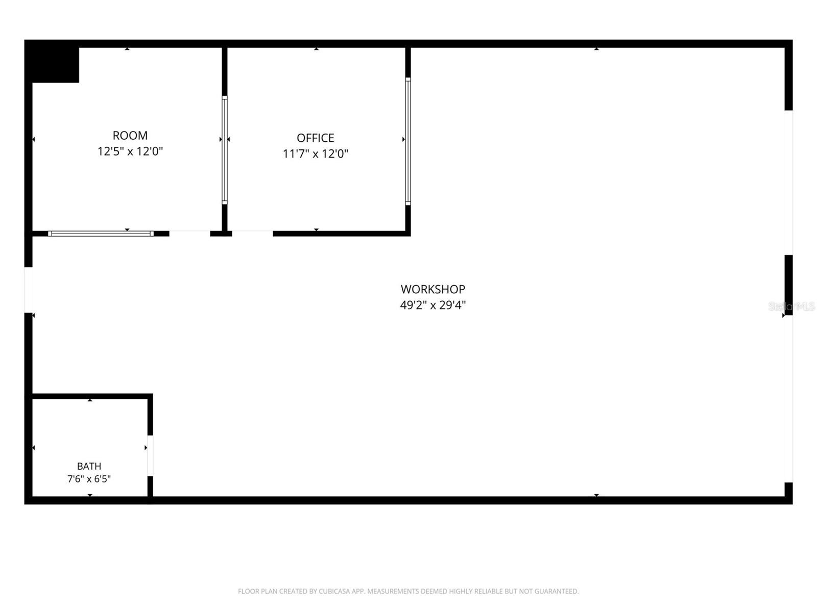 Property photo 2