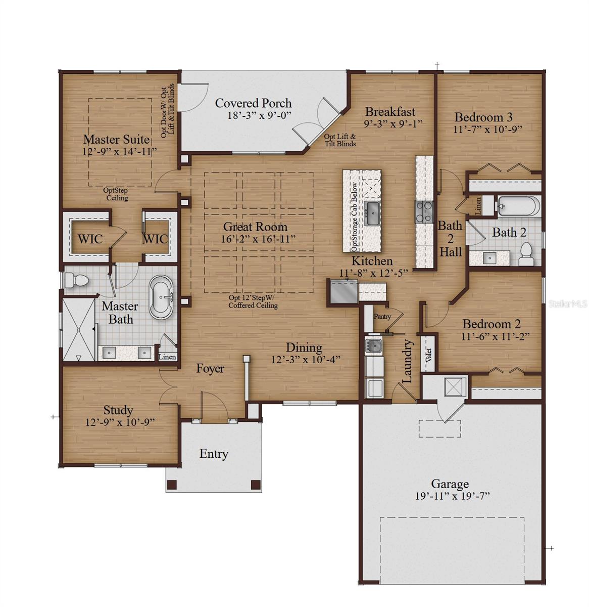 Property photo 2