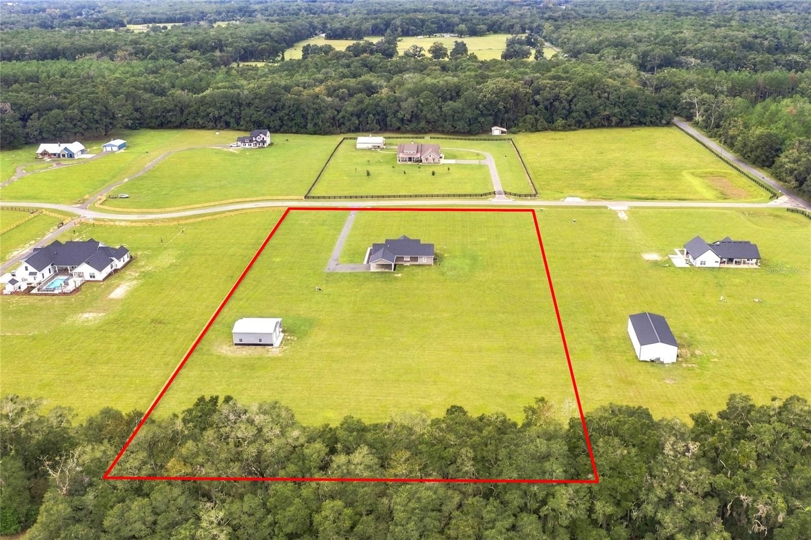 Property photo 4