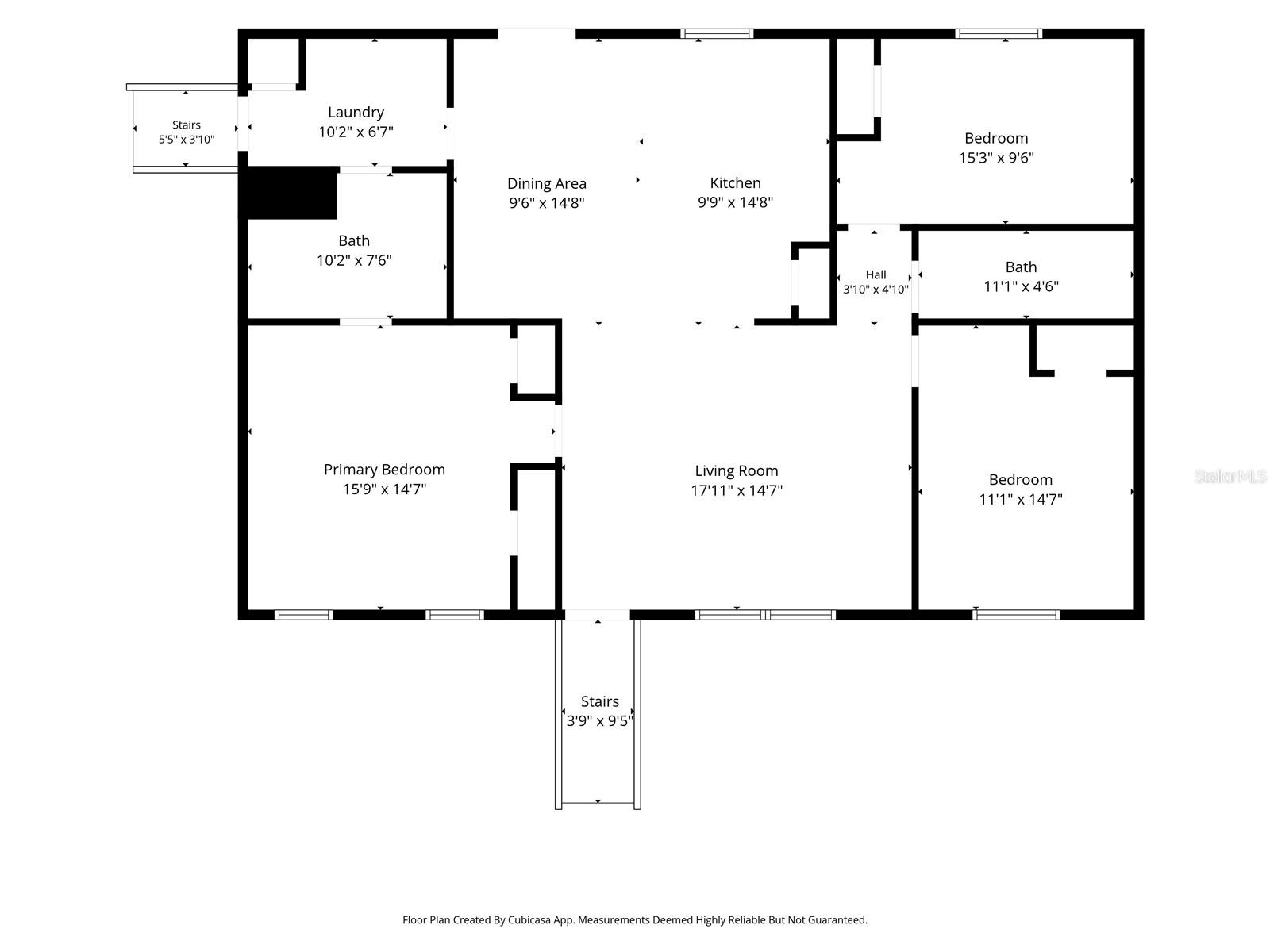 Property photo 4