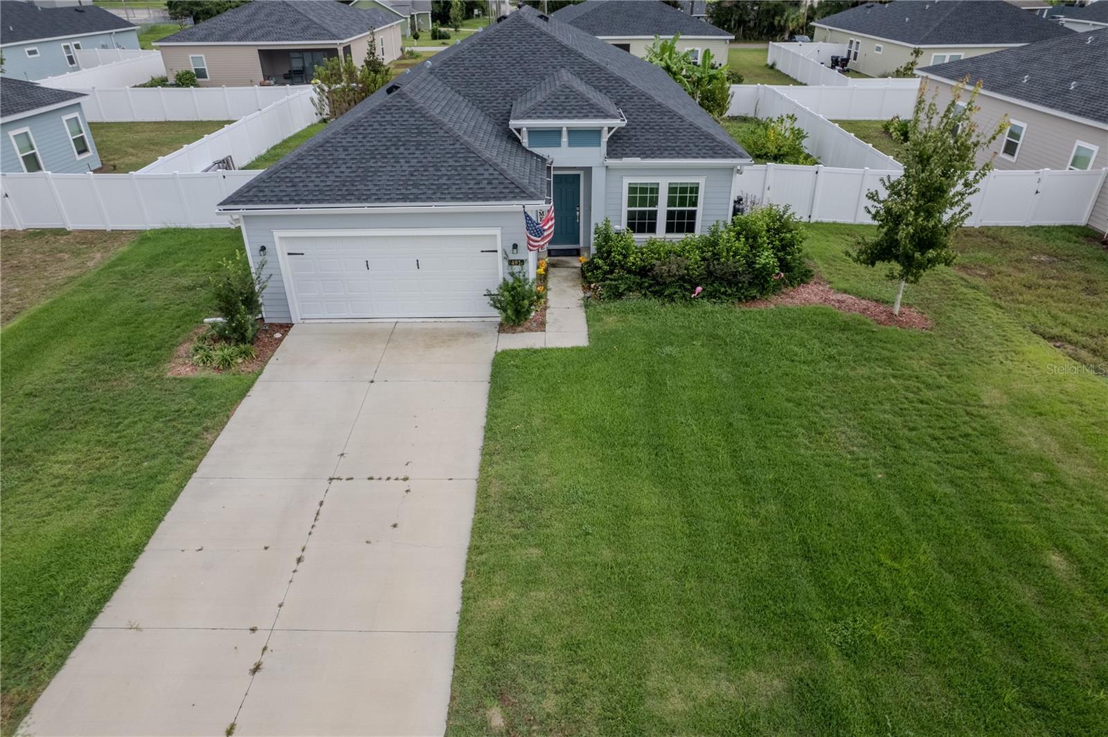 Property photo 4