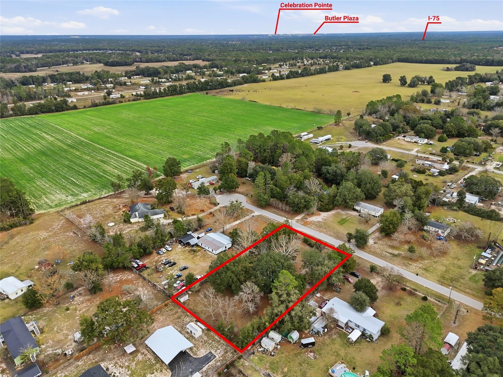 Property photo 3