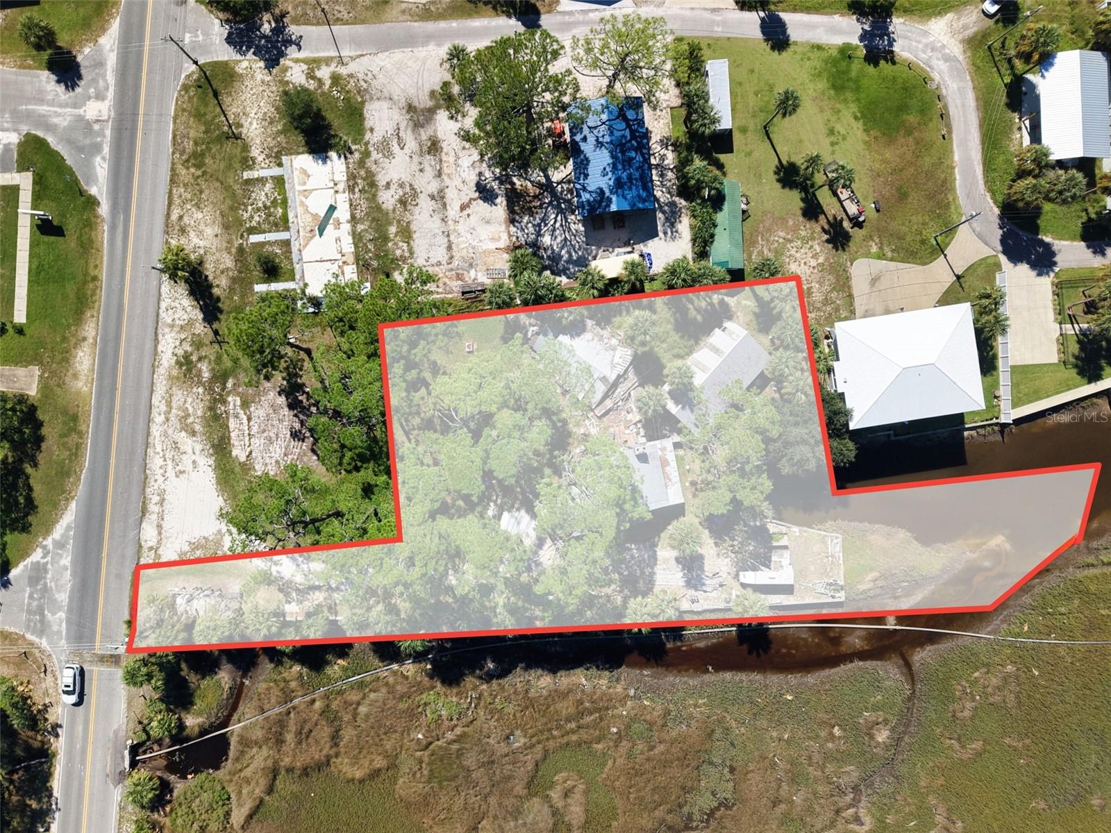 Property photo 3