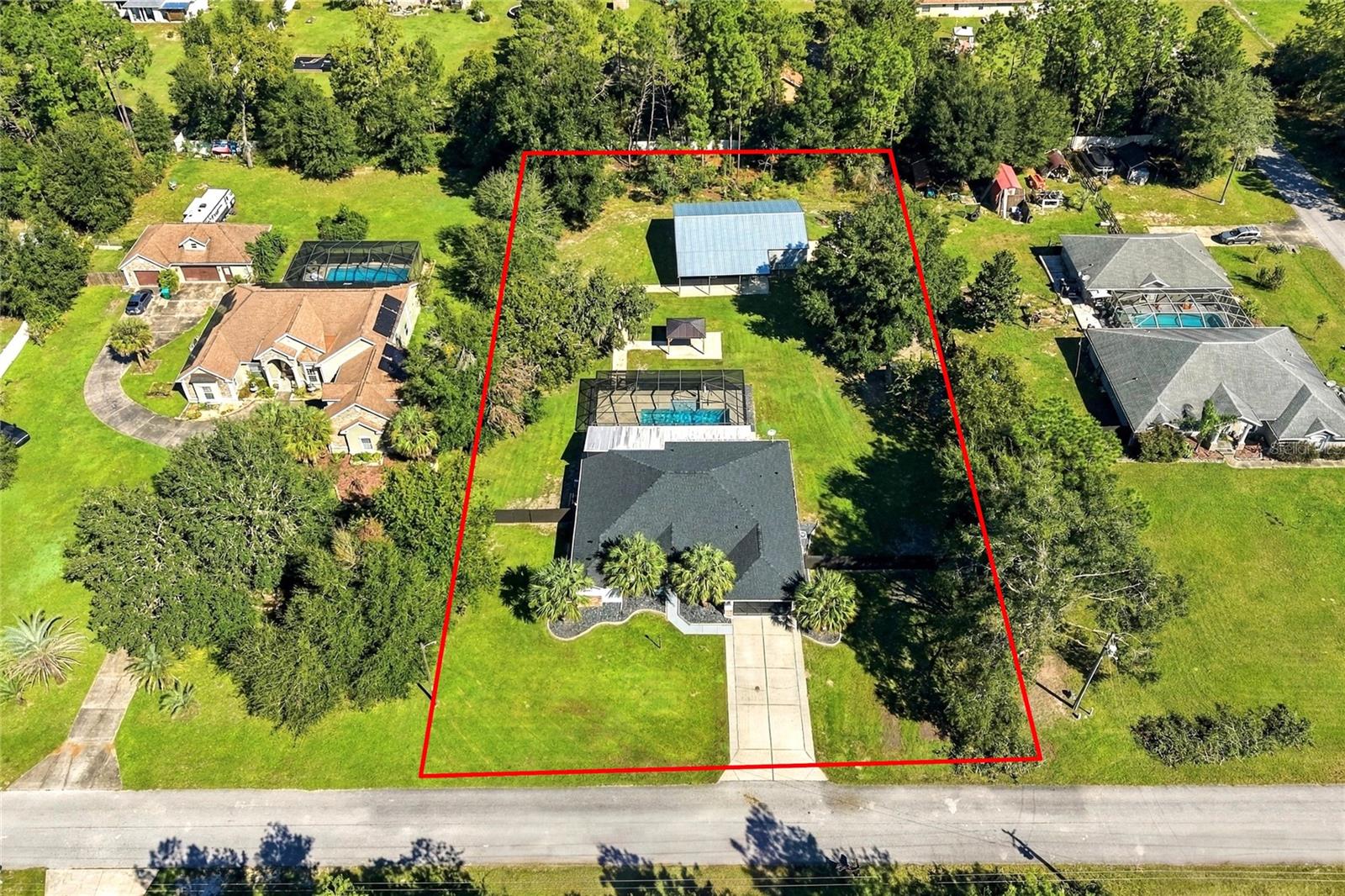 Property photo 5