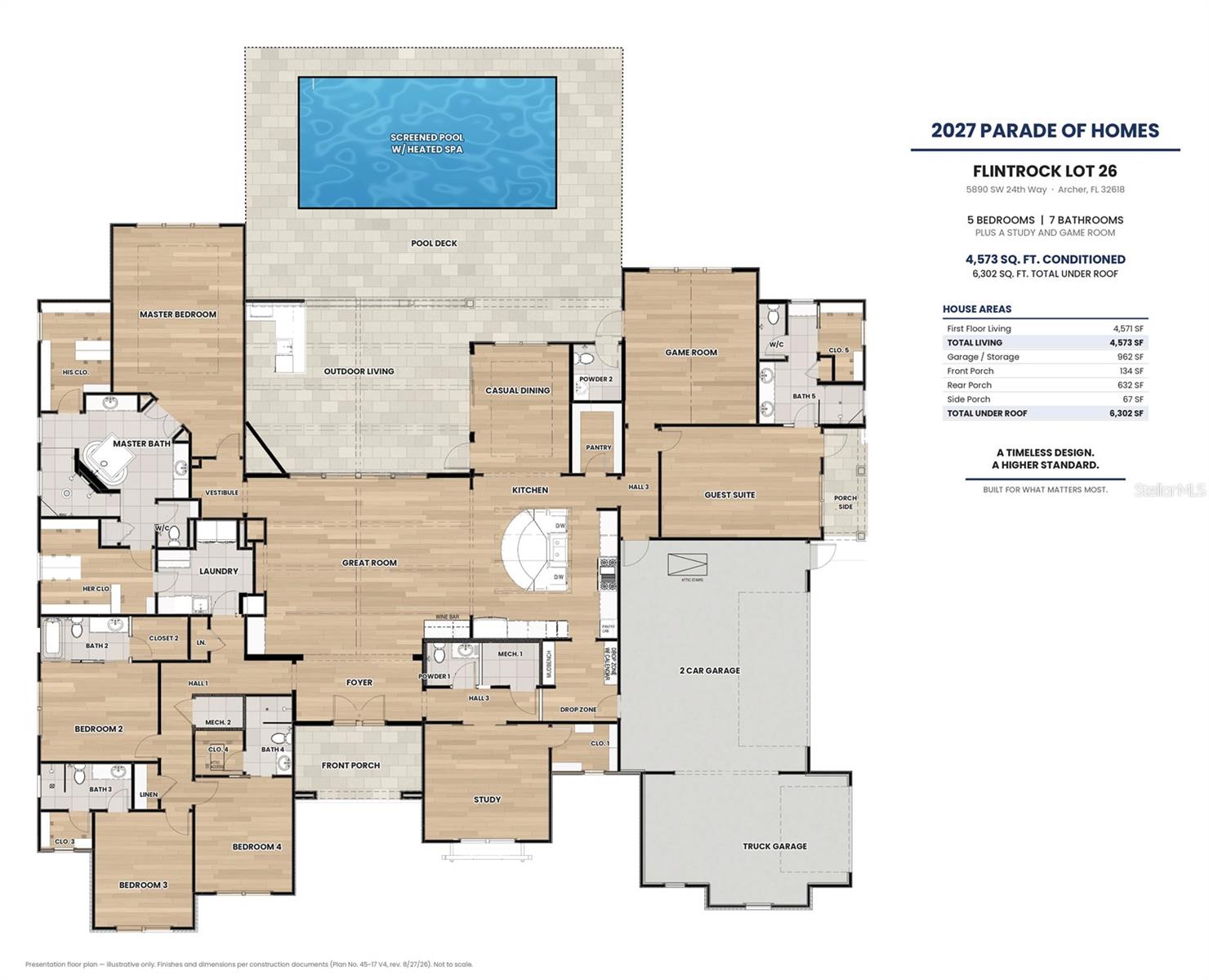 Property photo 3