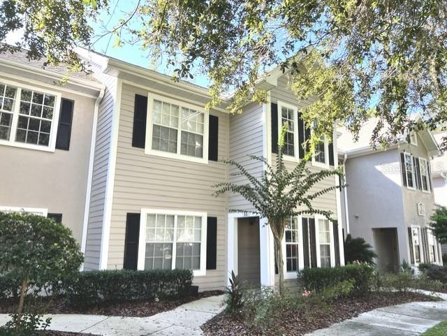 10000 SW 52nd Ave 54