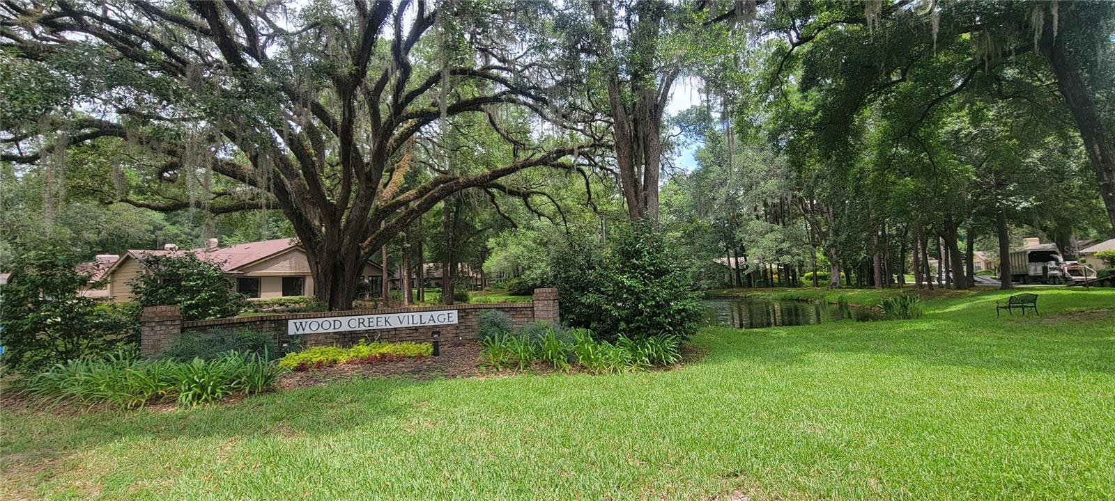 3955 NW 23rd Circle