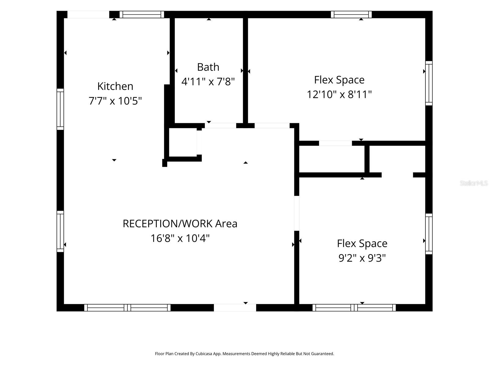 Property photo 4