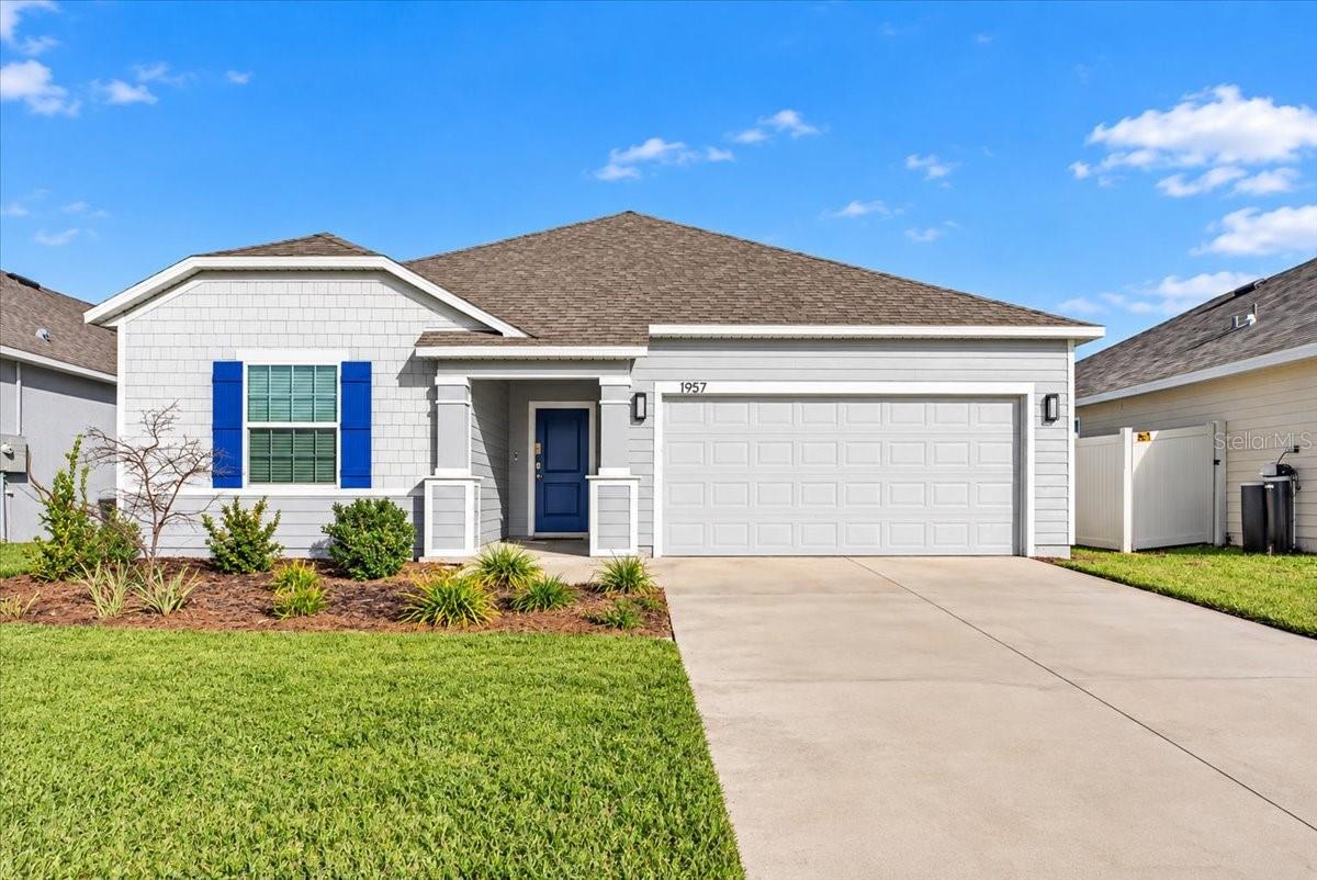 1957 NW 248th Way