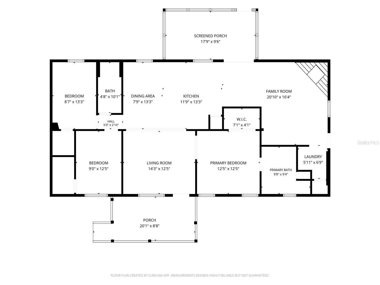 Property photo 3