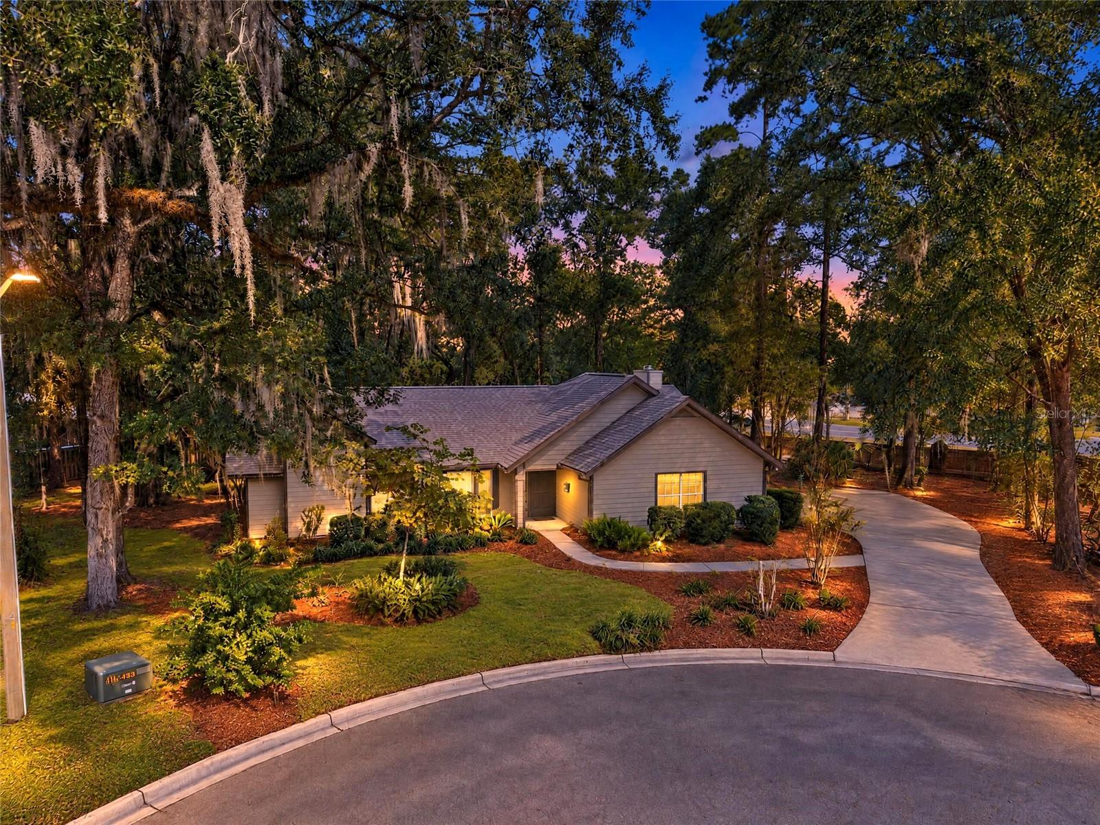 4143 NW 34th Ter