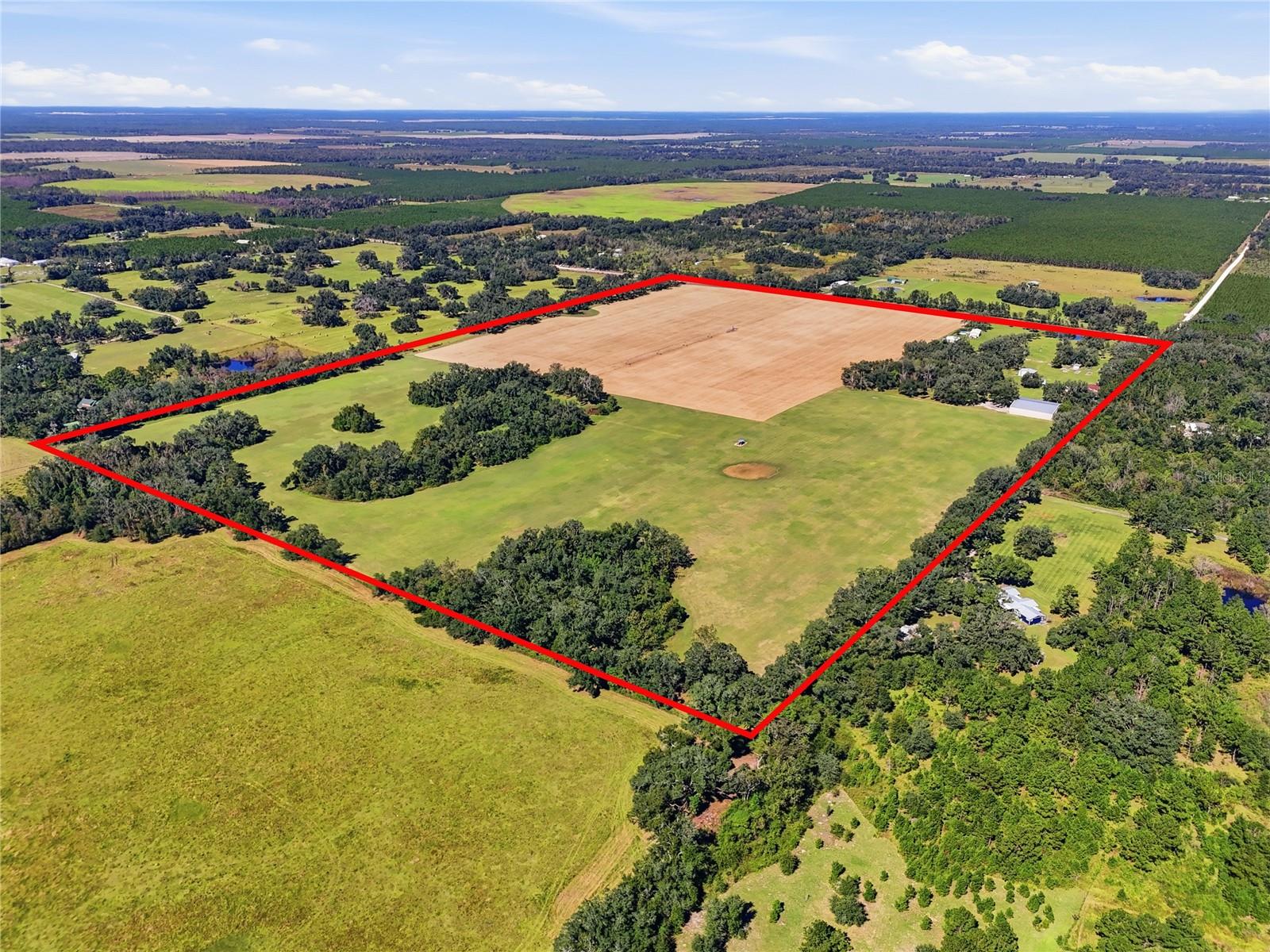 18708 County Road 250