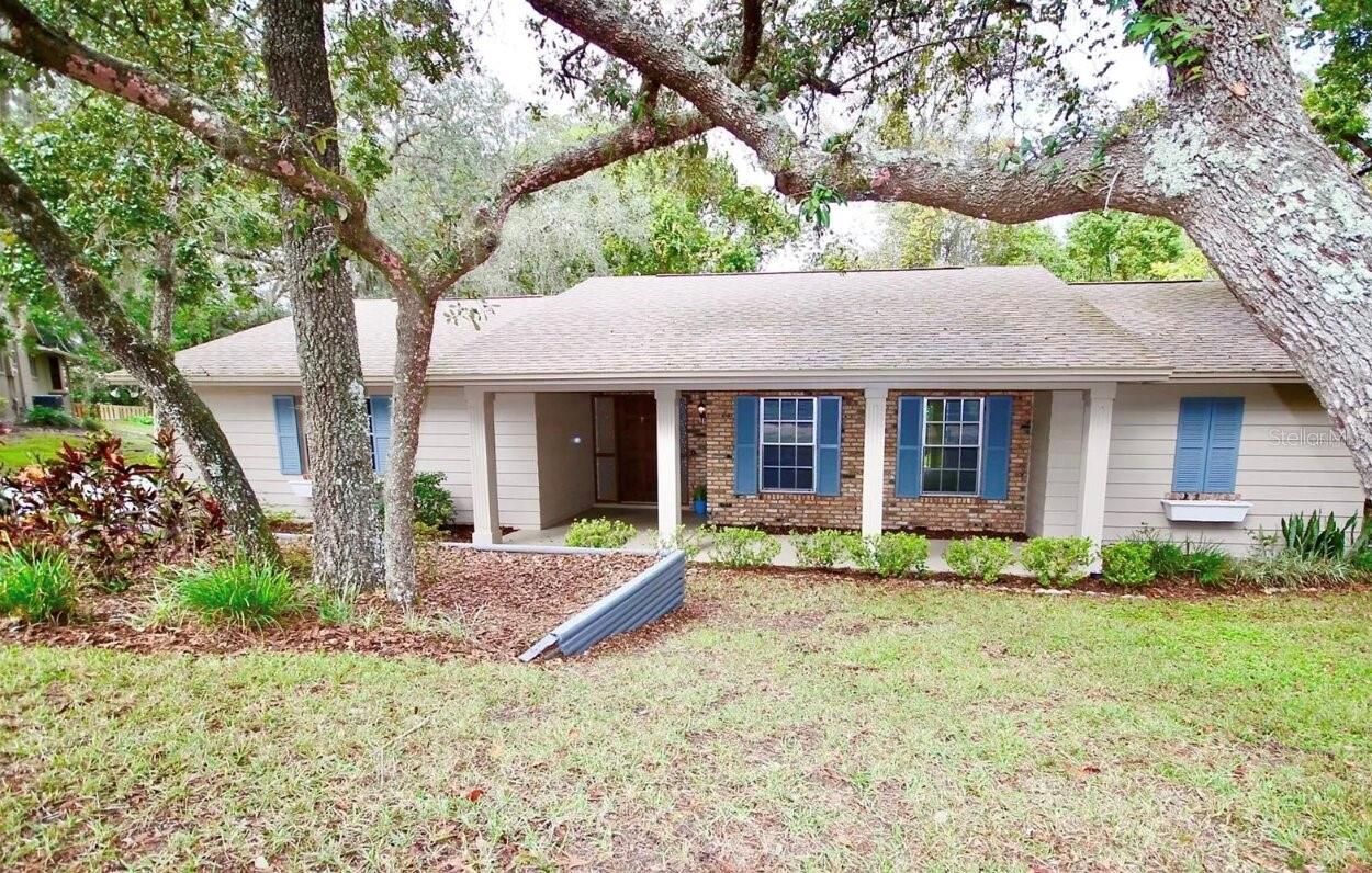 114 WAYLAND CIR