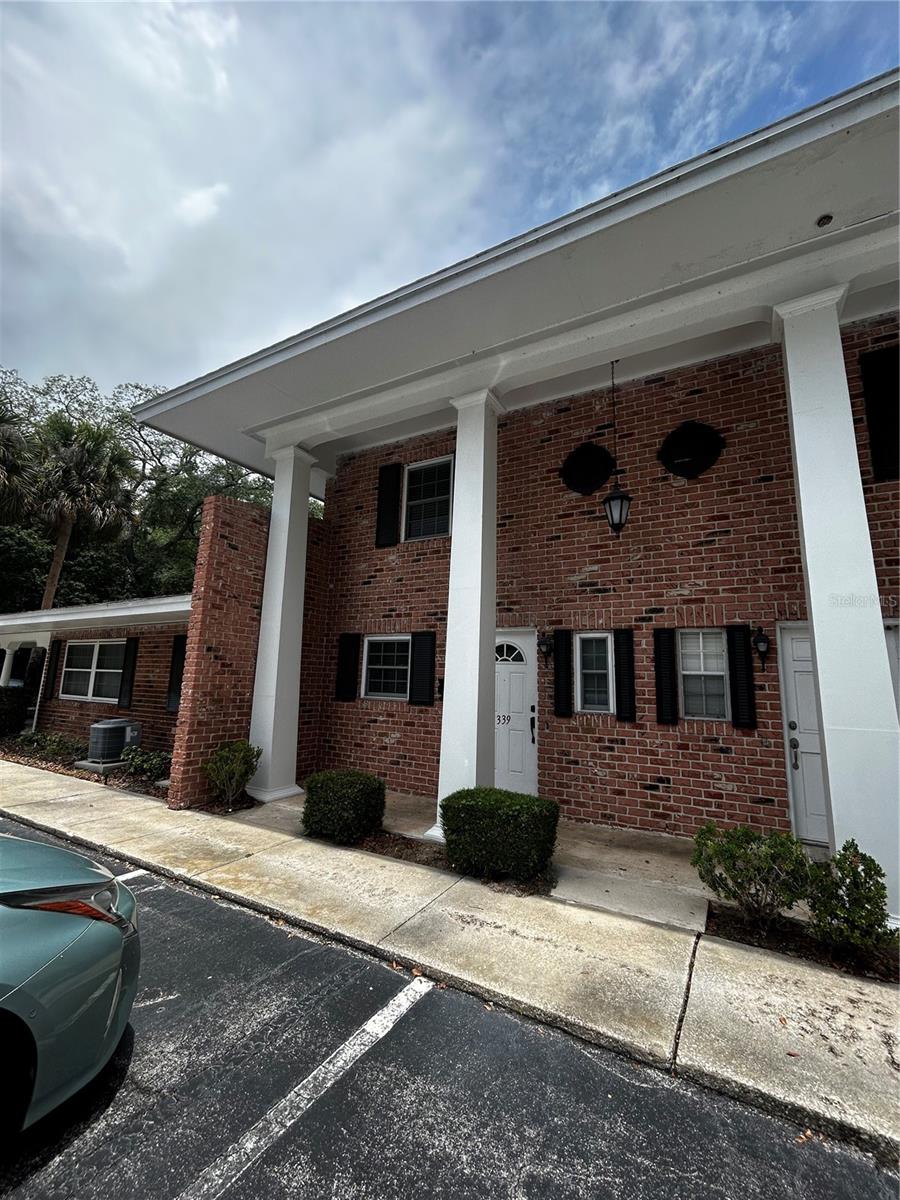 339 CHERRYWOOD GARDENS DR #339