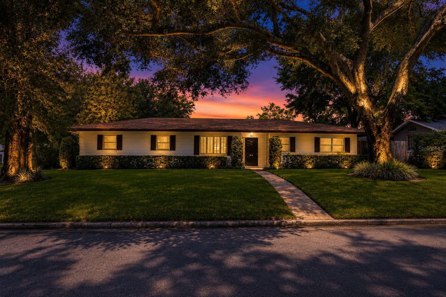 341 ADAMS DR
