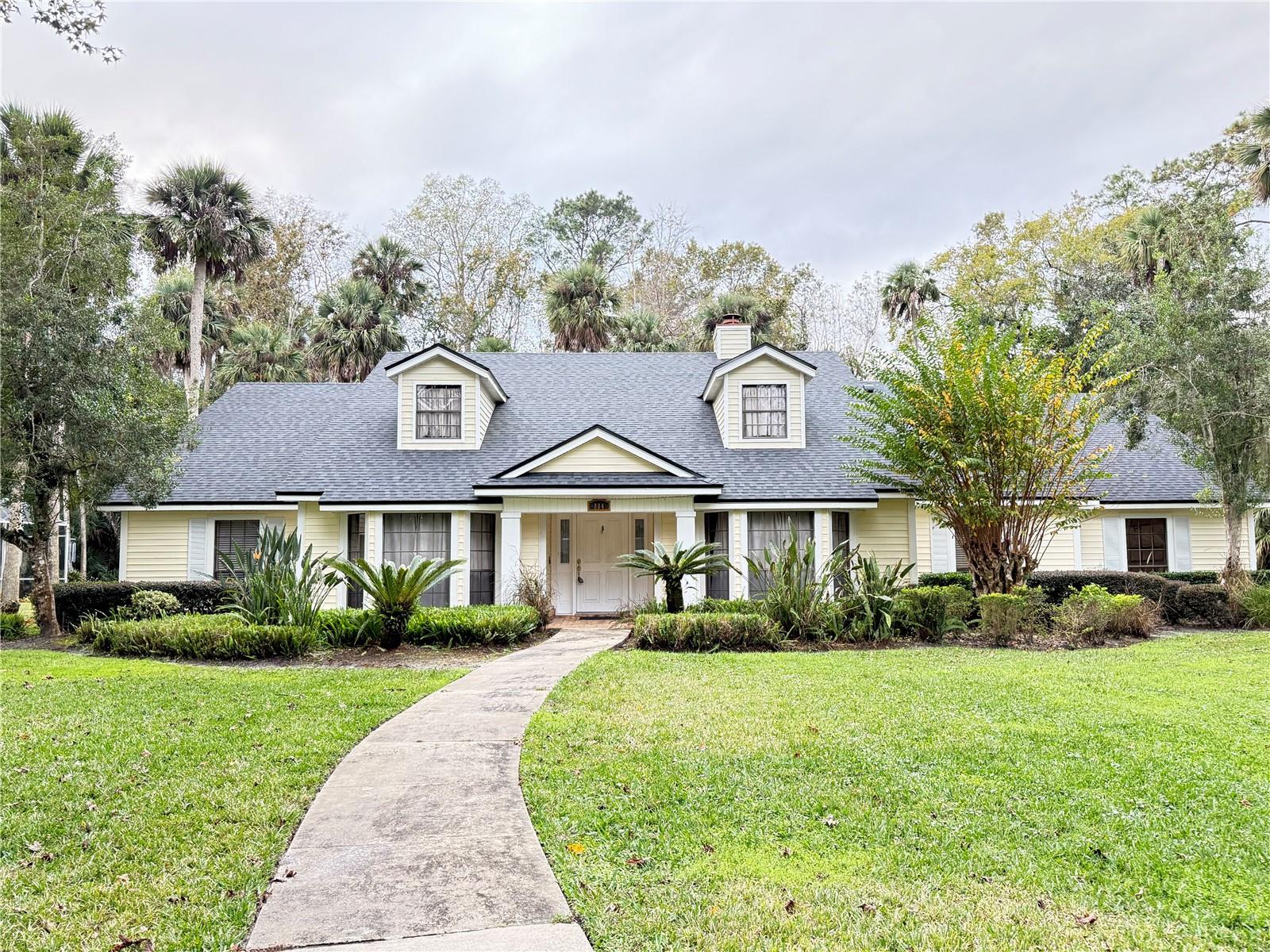 804 SWEETWATER ISLAND CIR