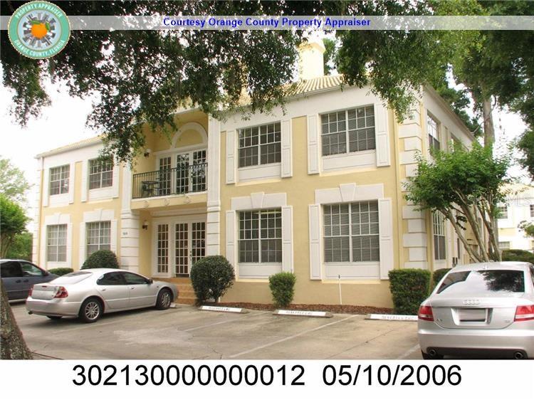 529 VERSAILLES DR #200