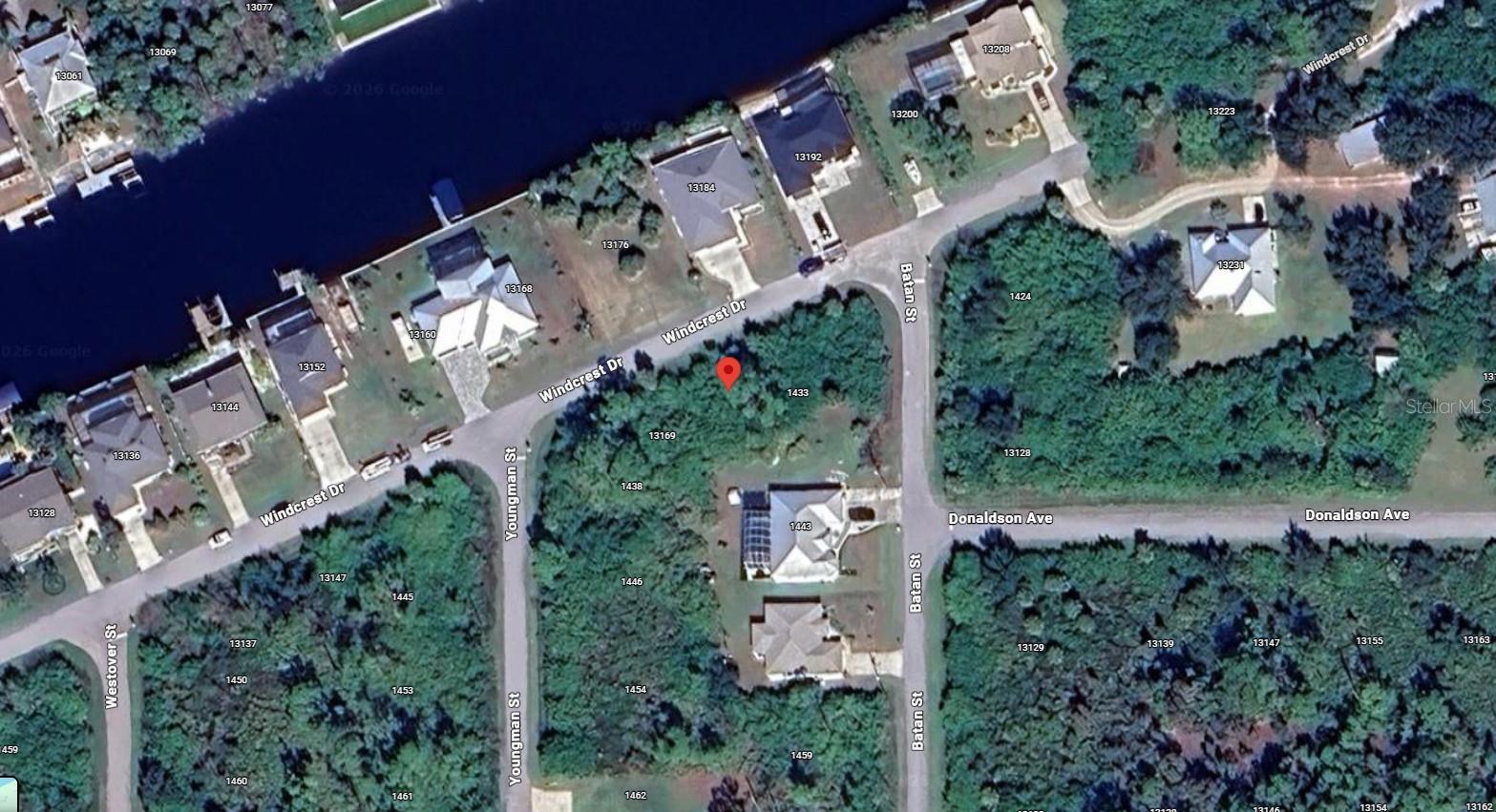 Property photo 5