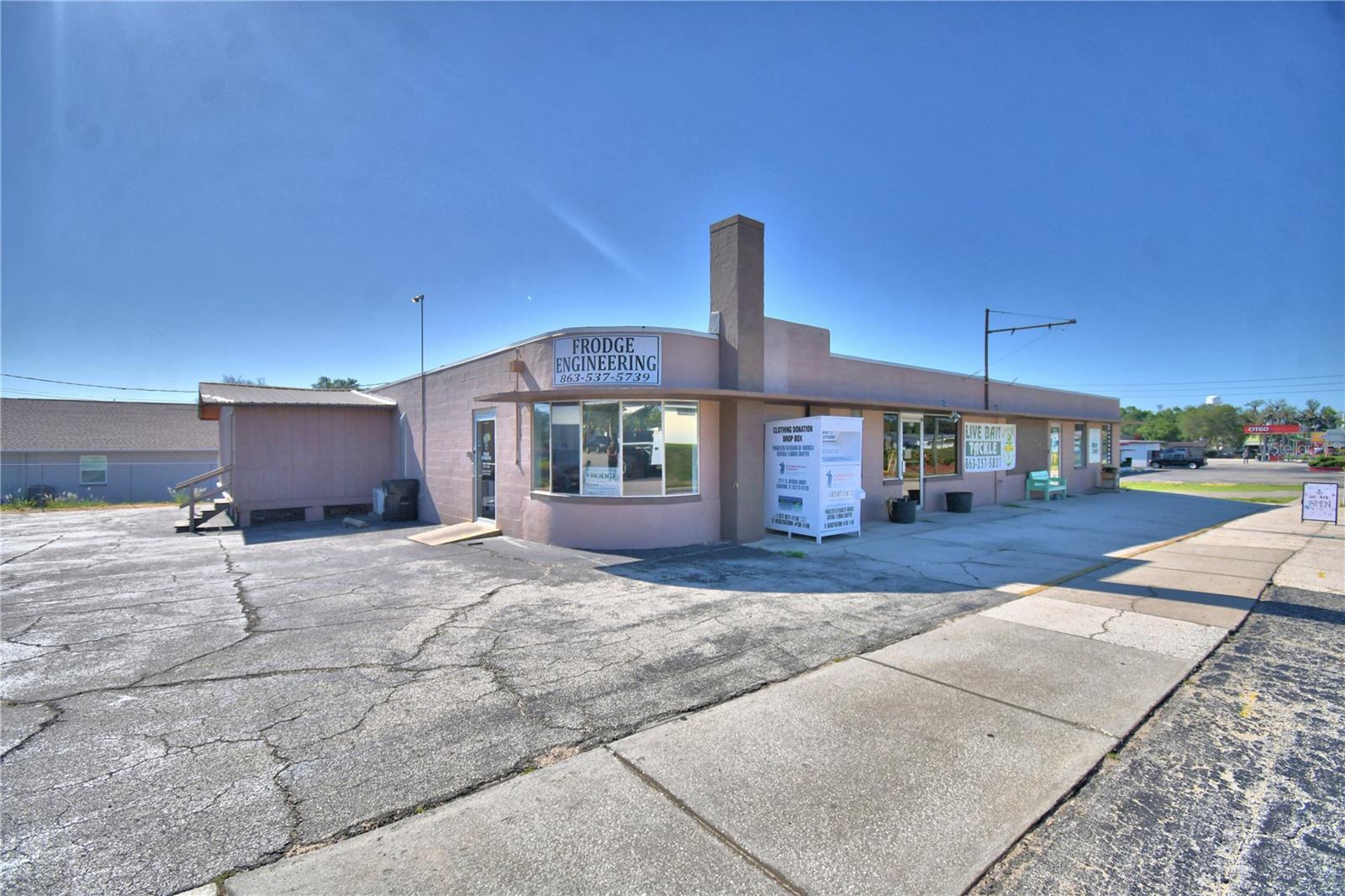 Property photo 2