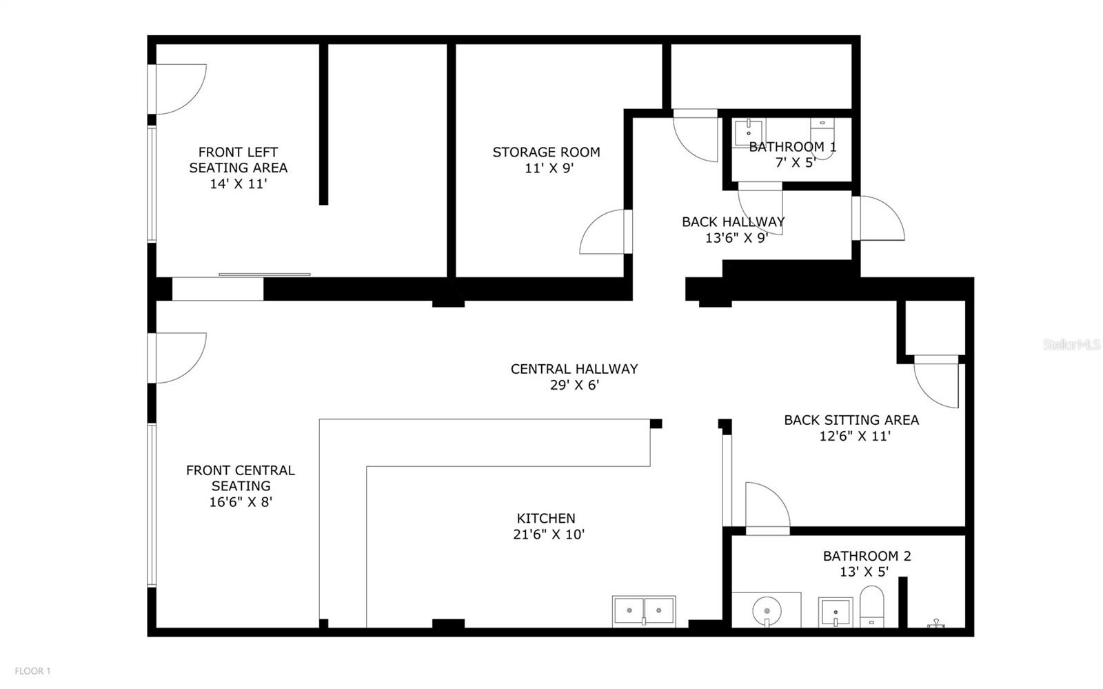 Property photo 5