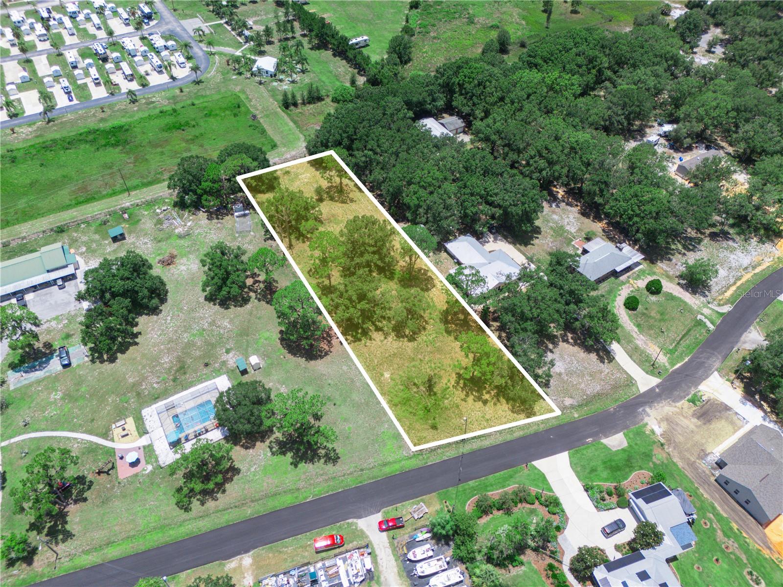 Property photo 4